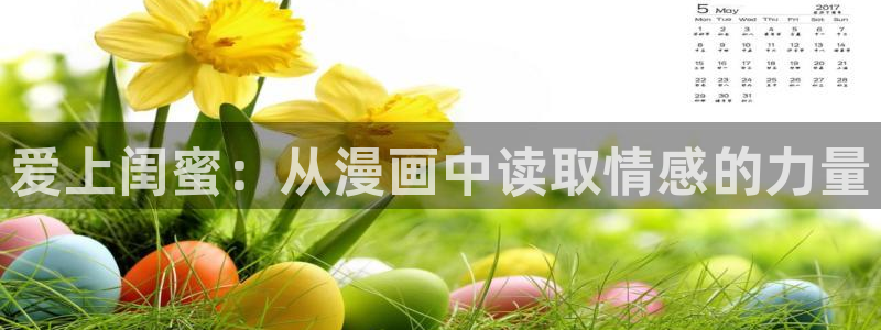 耽漫网之家官网入口