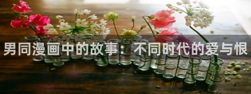 耽漫网之家的最新章节免费阅读