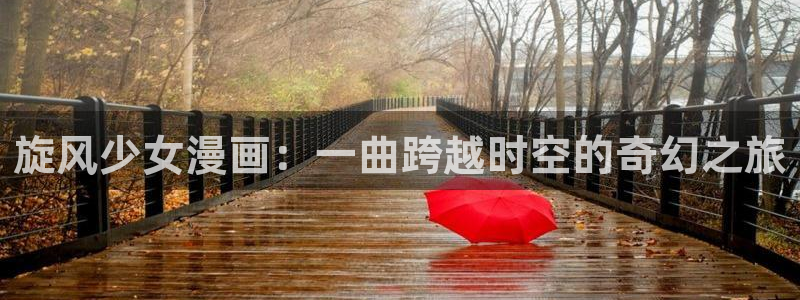 耽漫网免费